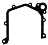 VICTOR REINZ 71-36561-00 Seal, oil pump